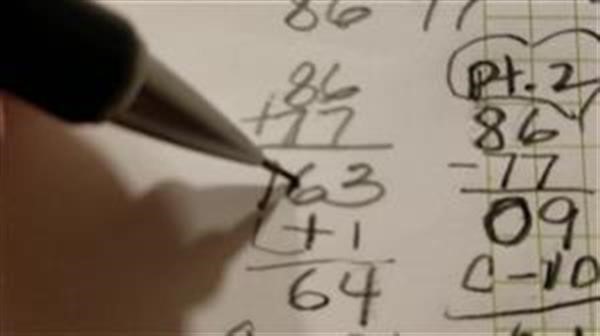 what numerology numbers are compatible